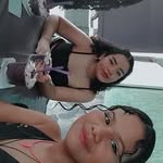 Willa Castro - @willacastro951 - Instagram