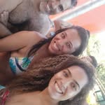 Willa Castro - @willacastromija - Instagram