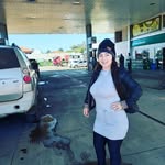 Willa Castro - @willacastroyuu - Instagram