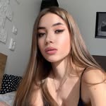 Willa Castro - @willacastro694 - Instagram