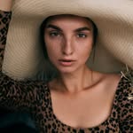 Willa Castro - @willacastroeloro - Instagram