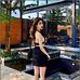 Willa Castro - Facebook