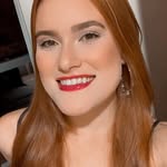 Willa Castro Xina - @willacastroxina - Instagram