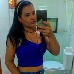 willacastro - @willacastro - Instagram