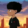 ️ - @willamcastro4 - TikTok