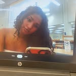 willa ! - @willa_coxleow - Instagram