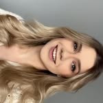 Willa Cox - @haritiaa - Instagram