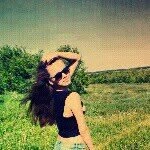 Willa Cox - @willachcoxi5 - Instagram