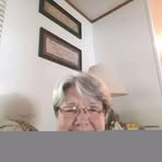 Willa Cox - Facebook