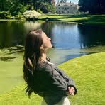 Willa Cox - Facebook