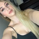 Willa Cox - @willacox95 - Instagram