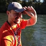 William Aubrey Cox - @will.a.cox - Instagram