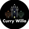 Curry Willa - @currywilla - TikTok