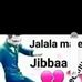 Qare Walo - Facebook