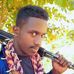 Qeerroo Walloo - Facebook