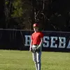 will curry359 - @willcurry10 - TikTok