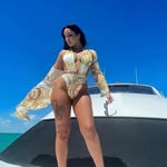 Willa Curry - @willa.curry.18 - Instagram