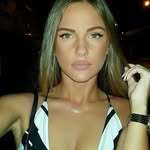 Willa Curry - @doscordeiro__hn13 - Instagram