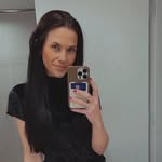 Willa M. Curry - @woahitswilla - Instagram