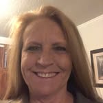 Willadean Crowder-Curry - @willadeanccurry - Instagram