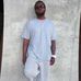 Willie Curry - Facebook