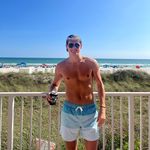 Will Davis - @will.a.davis - Instagram