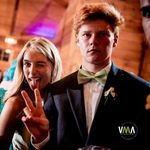 Will Davis - @willadavis03 - Instagram