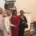 Willa Davis - Facebook
