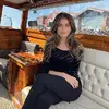 Willa DAVIS - @willadavis1988 - TikTok