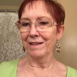 Willa Davis - @willa.davis.3994 - Instagram