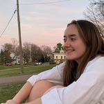Willa Davis - @willa.davis2 - Instagram