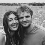 Willa Davis - Facebook
