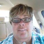 willa davis - @wdavis1955 - Instagram