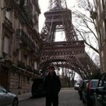 William Davis - @will_a_davis - Instagram