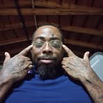 Willie Davis - Facebook