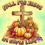 Willie Lee Davis - Facebook