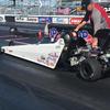 Will Dotson - @dotsonracing - TikTok