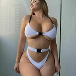 Willa Edwards - @fudiriruq - Instagram