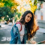 Willa Edwards - @willaedwards017 - Instagram