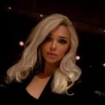 Willa Edwards - @willa_edwardus - Instagram