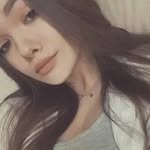 Willa Edwards - @cintiahirai_029 - Instagram