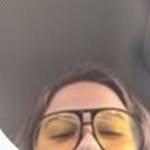 Willa Edwards (she/her) - @willa_edward_ - Instagram