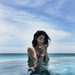Willa Lynn Edwards - @willa_edwards - Instagram