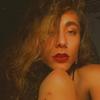 Ella Epstein - @ontogen - TikTok