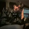 JimmyPhillips - @willagaleld - TikTok
