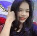 Willa Gale Yupo - Facebook