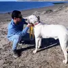 willagaleano - @willagaleano - TikTok