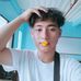 Willy Gailo - Facebook