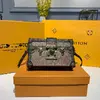 Luxury-see my home page - @willagardner0 - TikTok