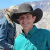 will_.gardner - @will_.gardner - TikTok